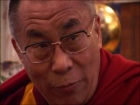 dalai lama