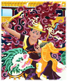 dorje shugden 04