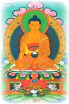 dorje shugden 01