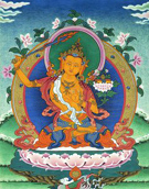 dorje shugden 02
