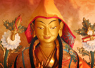 dorje shugden 03