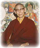 dorje shugden 06