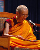 geshe kelsang gyatso